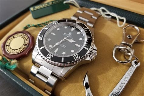 www.fake rolex watches.com|replica rolex watches uk.